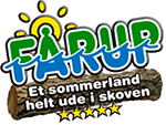 faarup-sommerland